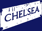 CHELSEA MUSICPLACE